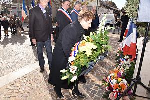 AOBR 2016 12 05 PLAN DE CUQUES -HOMMAGE NATIONAL AUX MORTS POUR LA FRANCE EN AFN (13)